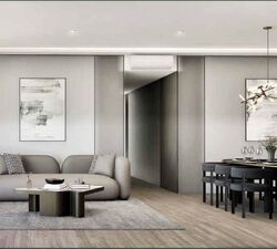 Elta (D5), Apartment #512989371